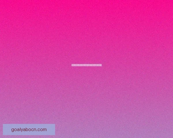 亚博体育投注平台全面解析：畅玩体育赛事与娱乐活动的最佳选择