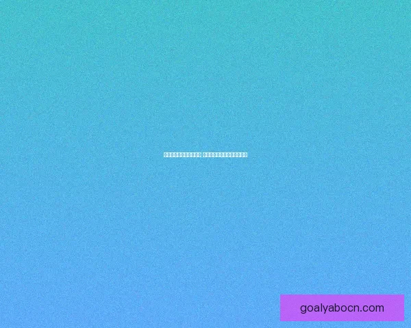 里夫斯赞扬球队拼搏精神 期待斯马特下场比赛顺利复出