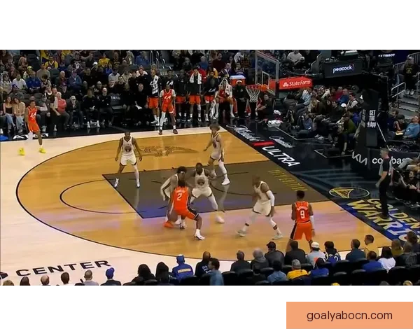 曝联盟仍调查莱昂纳德 勇士曾接近五巨头梦想阵容但快船终止交易